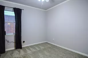 1305 Pine Ridge Rd, Roanoke, TX 76262 - Photo 12