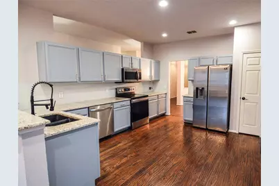 1305 Pine Ridge Road, Roanoke, TX 76262 - Photo 4