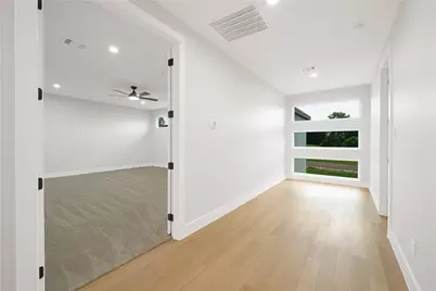 321 El Barco, Corsicana, TX 75109 - Photo 18