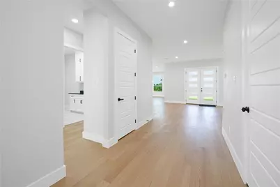 321 El Barco, Corsicana, TX 75109 - Photo 22