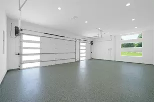 321 el Barco, Corsicana, TX 75109 - Photo 24