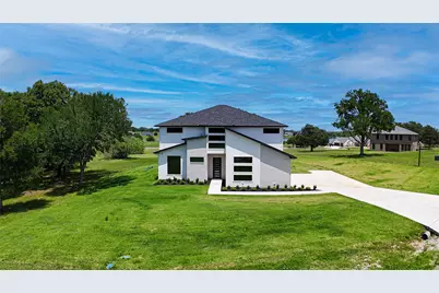 321 El Barco, Corsicana, TX 75109 - Photo 14