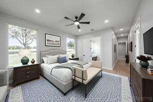 321 el Barco, Corsicana, TX 75109 - Photo 6