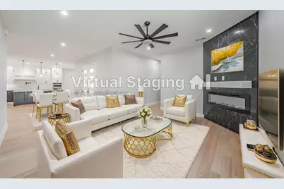 321 El Barco, Corsicana, TX 75109 - Photo 12