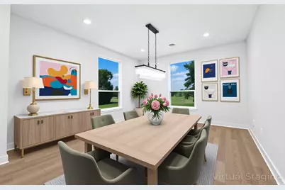 321 El Barco, Corsicana, TX 75109 - Photo 1