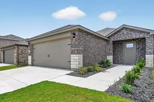[Address not provided], Blue Ridge, TX 75424 - Photo 8