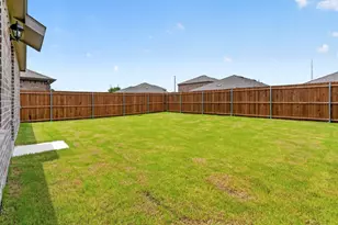 [Address not provided], Blue Ridge, TX 75424 - Photo 4