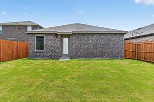 [Address not provided], Blue Ridge, TX 75424 - Photo 6