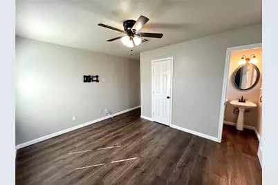 415 Glenn Drive, Weatherford, TX 76086 - Photo 8