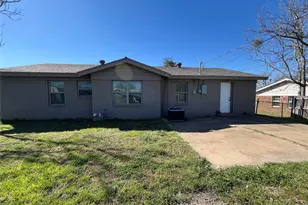 415 Glenn Dr, Weatherford, TX 76086 - Photo 14