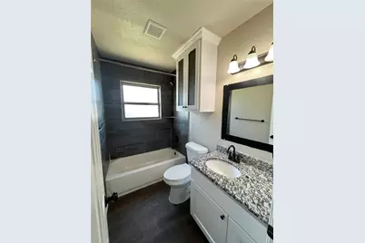 415 Glenn Drive, Weatherford, TX 76086 - Photo 6