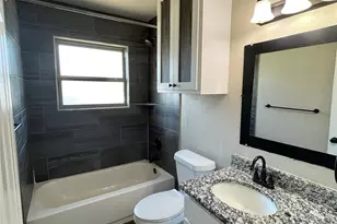 415 Glenn Dr, Weatherford, TX 76086 - Photo 6