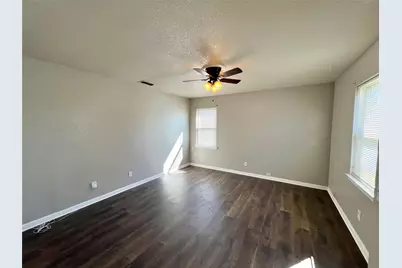 415 Glenn Drive, Weatherford, TX 76086 - Photo 2