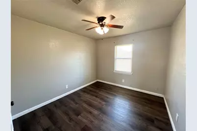 415 Glenn Drive, Weatherford, TX 76086 - Photo 10