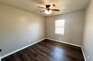 415 Glenn Dr, Weatherford, TX 76086 - Photo 10