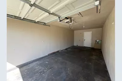 415 Glenn Drive, Weatherford, TX 76086 - Photo 12