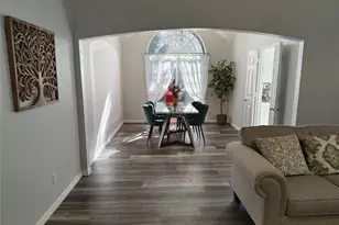 5 Mesa Verde Ct, Trophy Club, TX 76262 - Photo 34