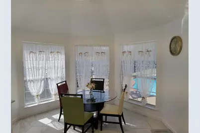 5 Mesa Verde Court, Trophy Club, TX 76262 - Photo 12