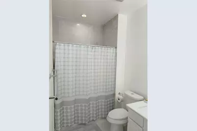 5 Mesa Verde Court, Trophy Club, TX 76262 - Photo 30