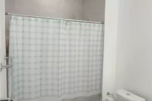 5 Mesa Verde Ct, Trophy Club, TX 76262 - Photo 30