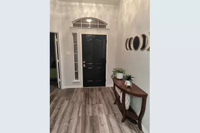 5 Mesa Verde Court, Trophy Club, TX 76262 - Photo 6