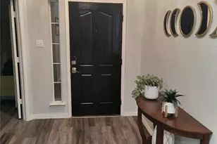 5 Mesa Verde Ct, Trophy Club, TX 76262 - Photo 6