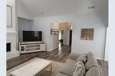 5 Mesa Verde Court, Trophy Club, TX 76262 - Photo 20