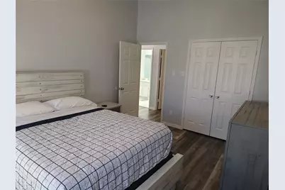 5 Mesa Verde Court, Trophy Club, TX 76262 - Photo 28