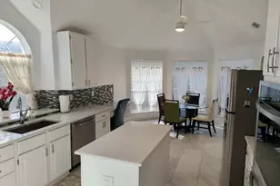 5 Mesa Verde Ct, Trophy Club, TX 76262 - Photo 14