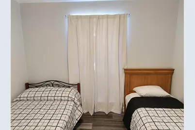 5 Mesa Verde Court, Trophy Club, TX 76262 - Photo 24