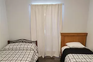 5 Mesa Verde Ct, Trophy Club, TX 76262 - Photo 24