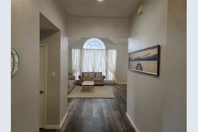 5 Mesa Verde Court, Trophy Club, TX 76262 - Photo 22