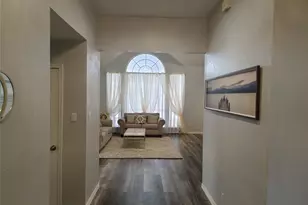 5 Mesa Verde Ct, Trophy Club, TX 76262 - Photo 22