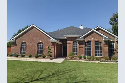 5 Mesa Verde Court, Trophy Club, TX 76262 - Photo 4