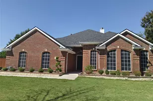 5 Mesa Verde Ct, Trophy Club, TX 76262 - Photo 4