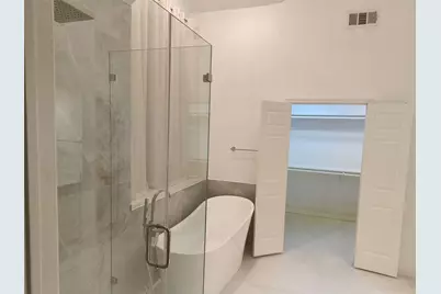 5 Mesa Verde Court, Trophy Club, TX 76262 - Photo 8