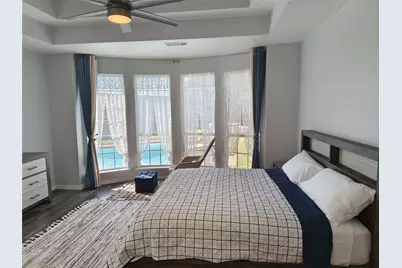 5 Mesa Verde Court, Trophy Club, TX 76262 - Photo 18