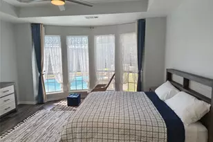 5 Mesa Verde Ct, Trophy Club, TX 76262 - Photo 18