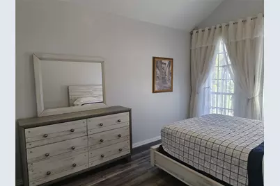 5 Mesa Verde Court, Trophy Club, TX 76262 - Photo 26