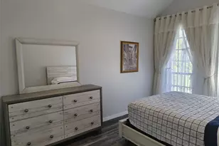 5 Mesa Verde Ct, Trophy Club, TX 76262 - Photo 26