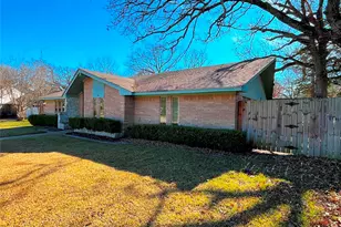 15 Post Oak Trail, Greenville, TX 75402 - Photo 1