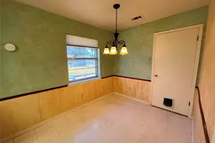 15 Post Oak Trail, Greenville, TX 75402 - Photo 4