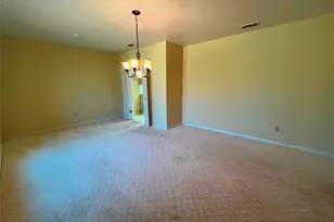 15 Post Oak Trail, Greenville, TX 75402 - Photo 6