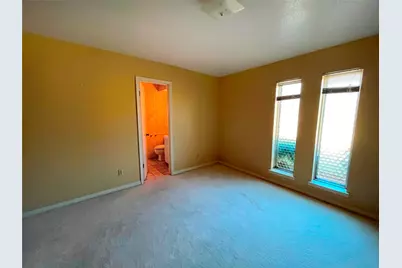 15 Post Oak Trail, Greenville, TX 75402 - Photo 16