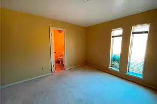 15 Post Oak Trail, Greenville, TX 75402 - Photo 16