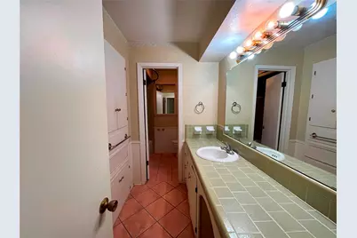 15 Post Oak Trail, Greenville, TX 75402 - Photo 12