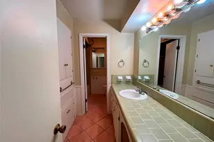 15 Post Oak Trail, Greenville, TX 75402 - Photo 12