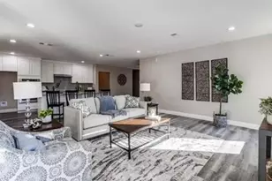 826 Bordner Dr, Lancaster, TX 75146 - Photo 8