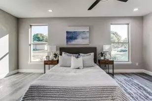 826 Bordner Dr, Lancaster, TX 75146 - Photo 10