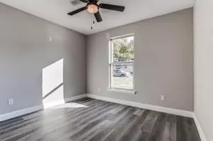 826 Bordner Dr, Lancaster, TX 75146 - Photo 14